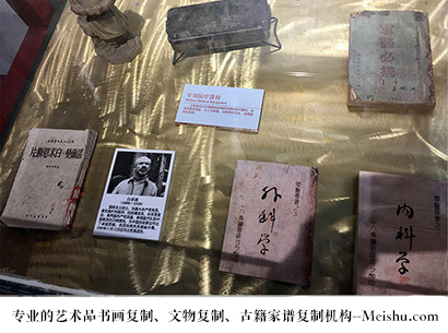 临海-被遗忘的自由画家,是怎样被互联网拯救的?